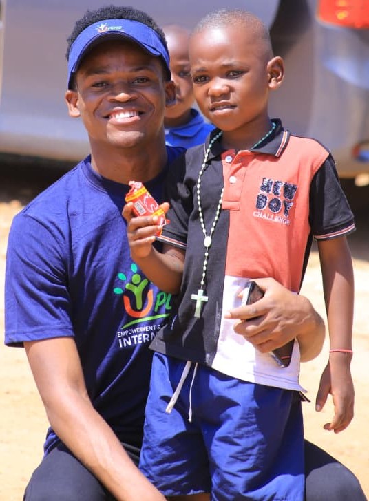 UPLUS Team Collaboration