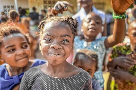 Family Reunification